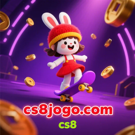 cs8